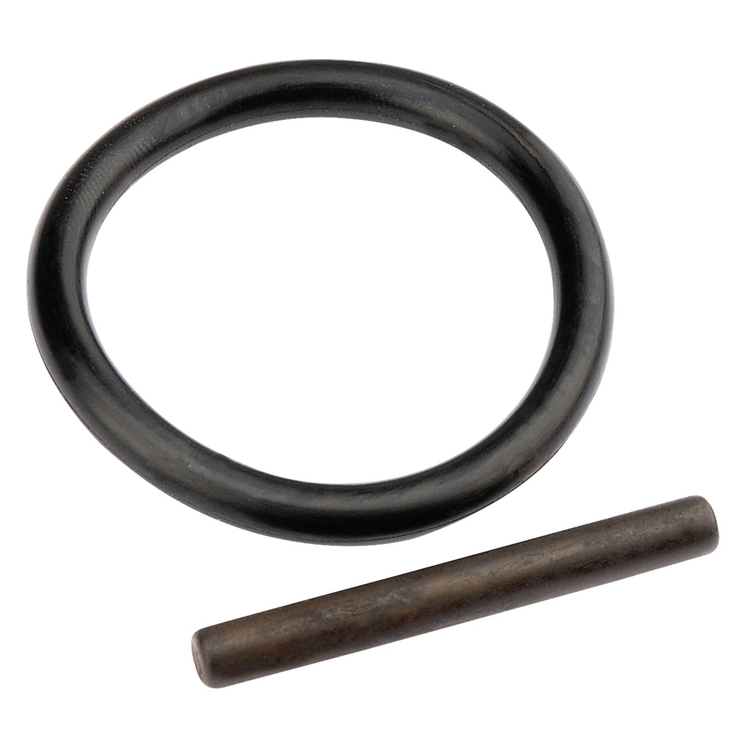 3/4" 30-49MM IMP RING & PIN