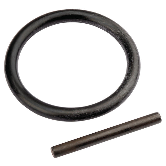 3/4" 50-70MM IMP RING & PIN