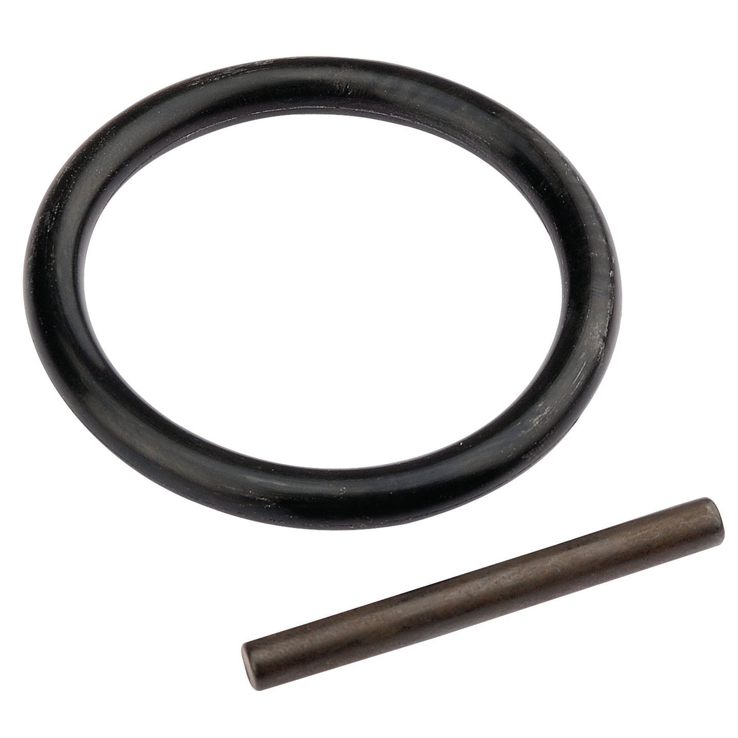 1" 34-70MM IMPACT RING & PIN