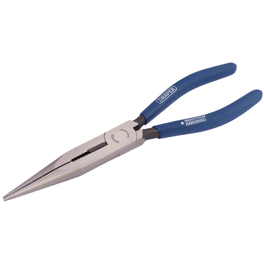 RADIO PLIER 200MM
