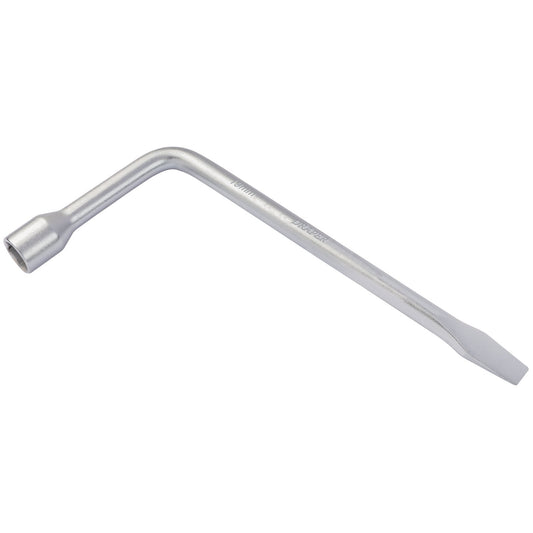 WHEEL NUT WRENCH 19MM