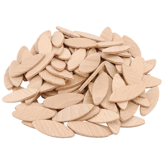 JOINTING BISCUIT 10 BAGS 100