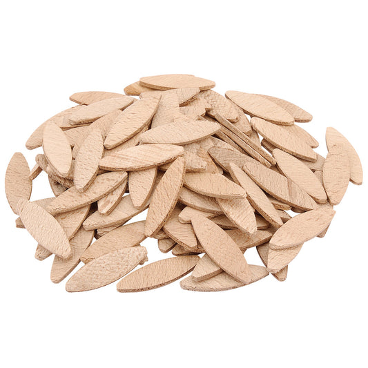 JOINTING BISCUIT 0 BAGS 100