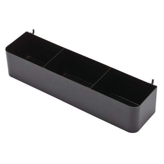 HANGING TRAY