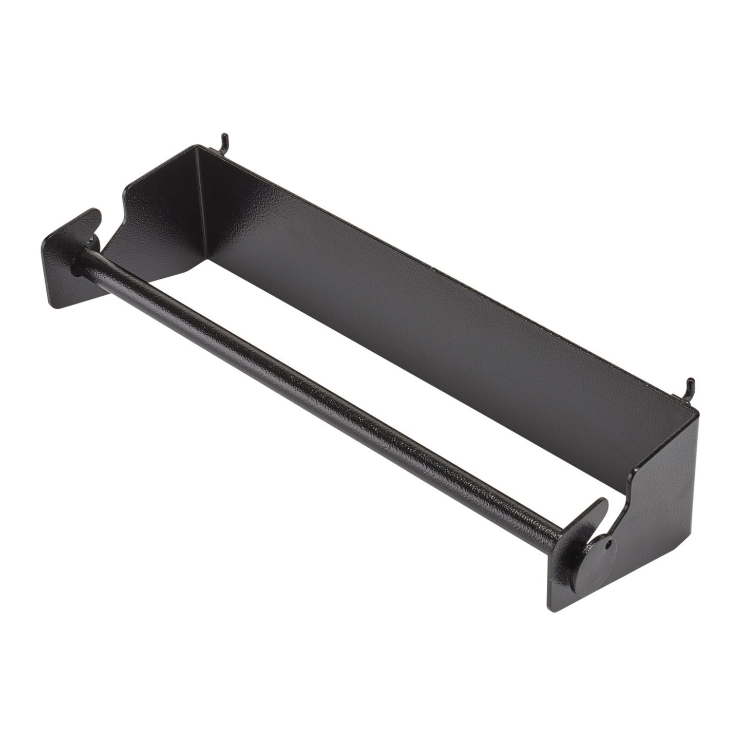 PAPER TOWEL HOLDER