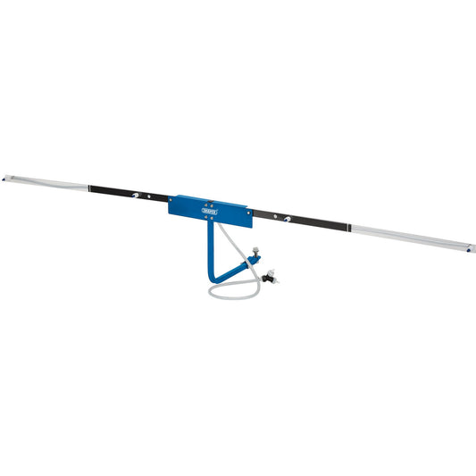 ATV BOOM SPRAYER KIT 4.5M