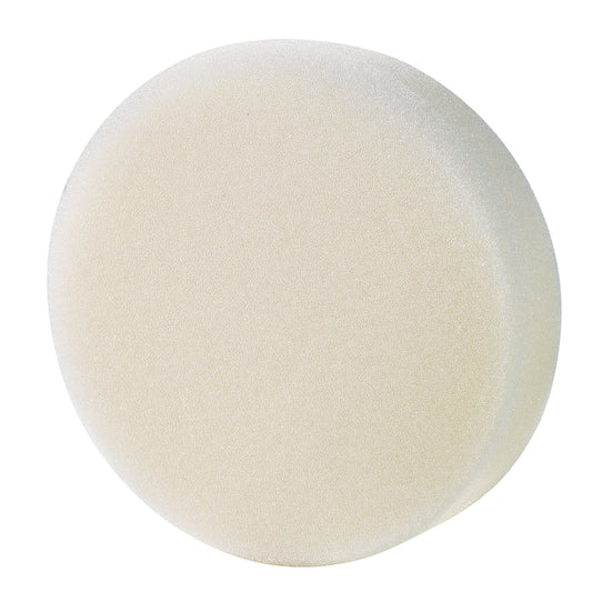 125MM H&L POLISH PAD MEDIUM