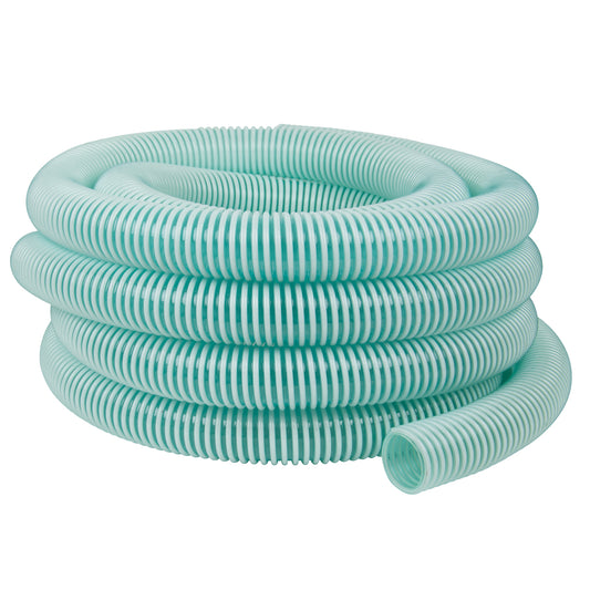 SIP 1" 10mtr Suction Hose