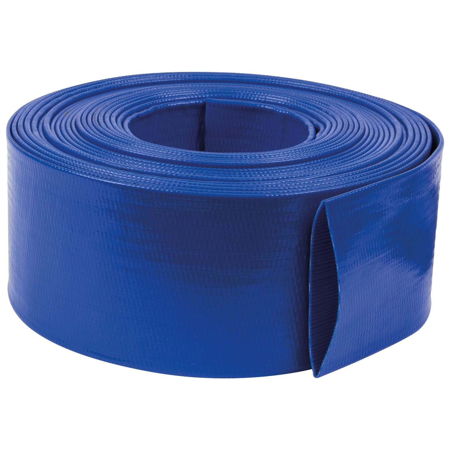 SIP 2" 10mtr Layflat Delivery Hose