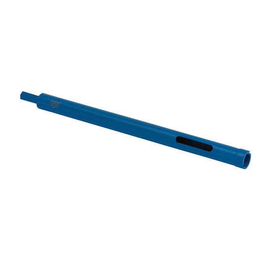 DIAMOND CORE BIT 22X330MM