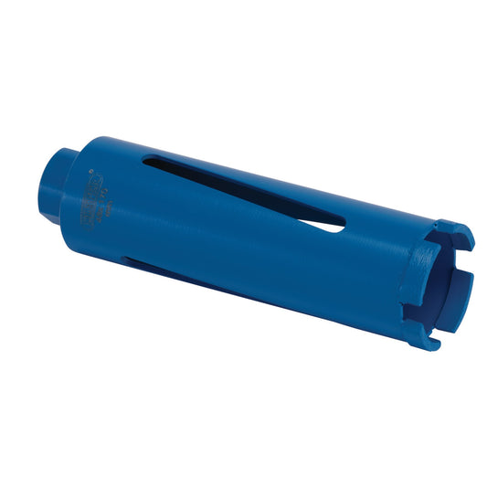 DIAMOND CORE BIT 48X170MM