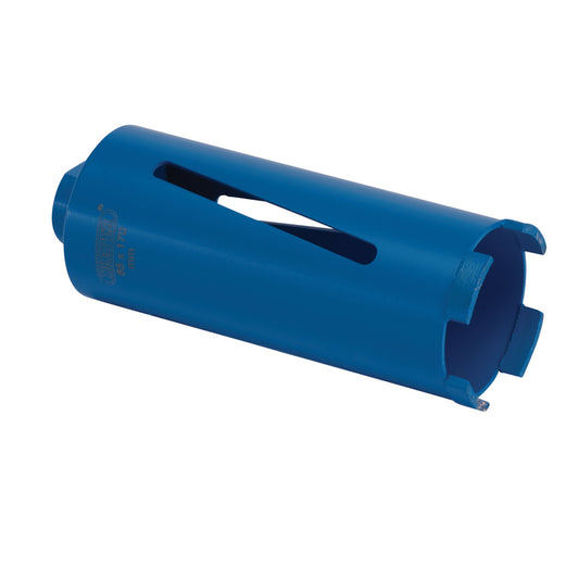 DIAMOND CORE BIT 65X170MM