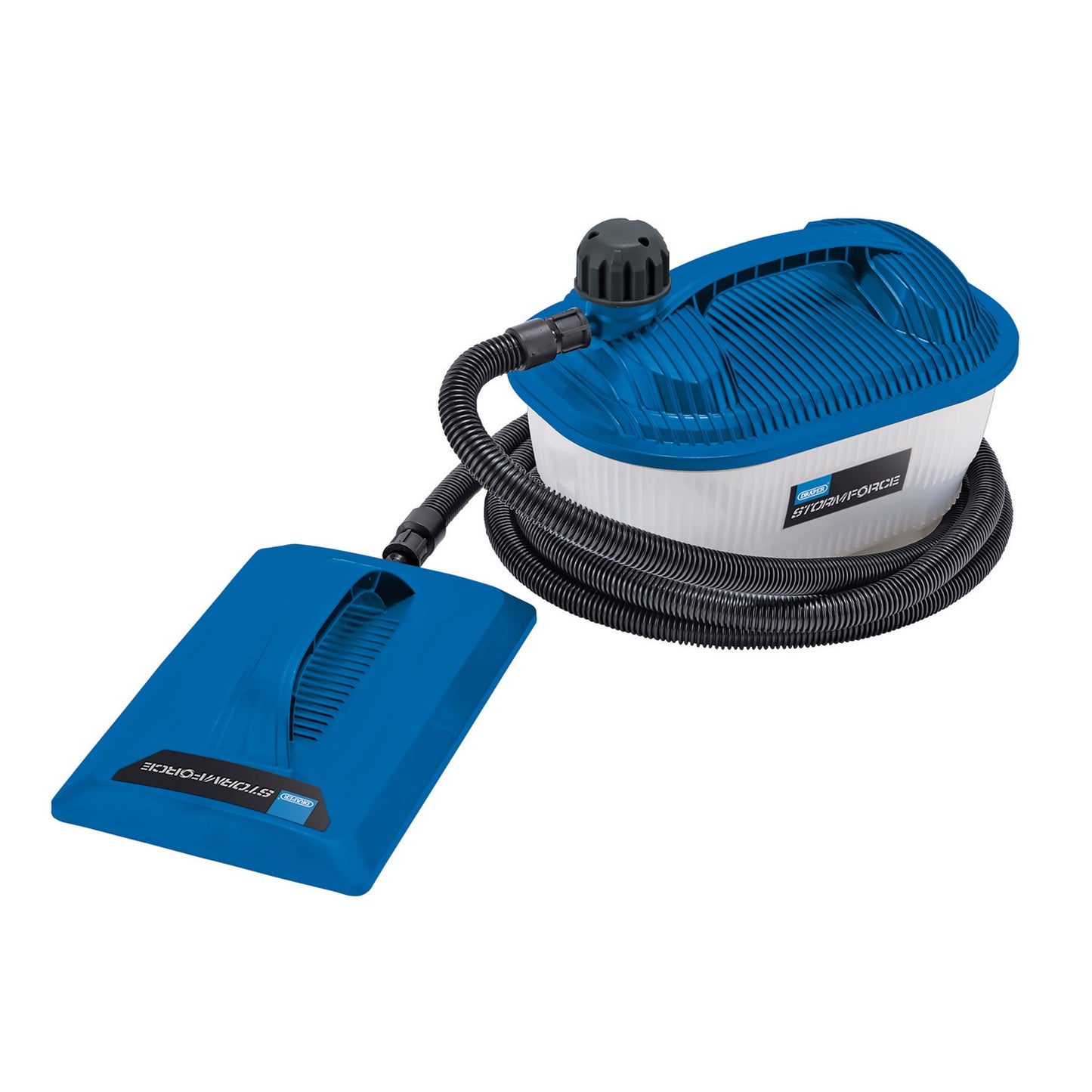 2000W WALL PAPER STEAMER