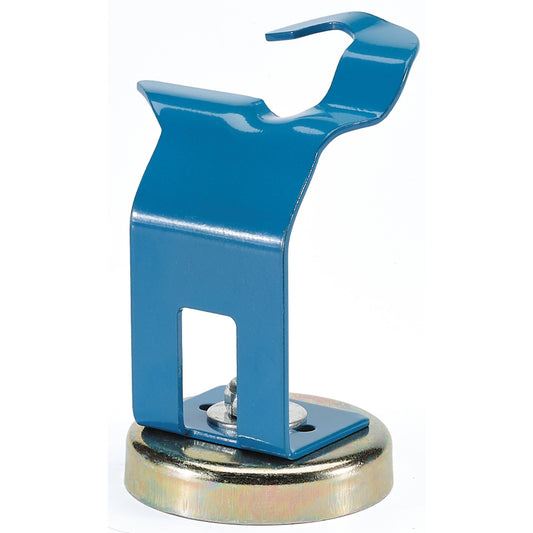 MIG TORCH STAND