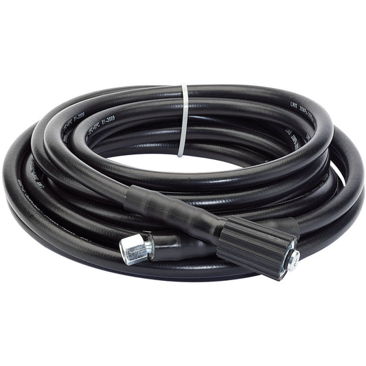 HIGH PRES.HOSE (FOR PPW540)