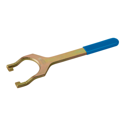 DRIVESHAFT EXTRACTOR FORK