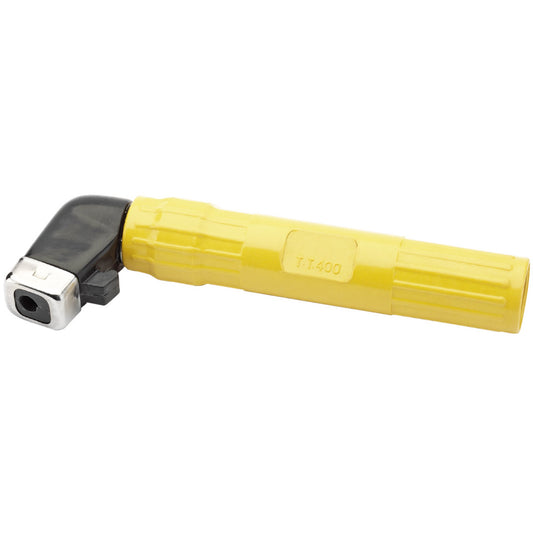 ARC ELECTRODE HOLDER(400A)
