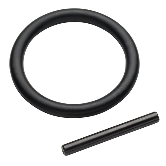 3/4" 17-46MM IMP RING & PIN