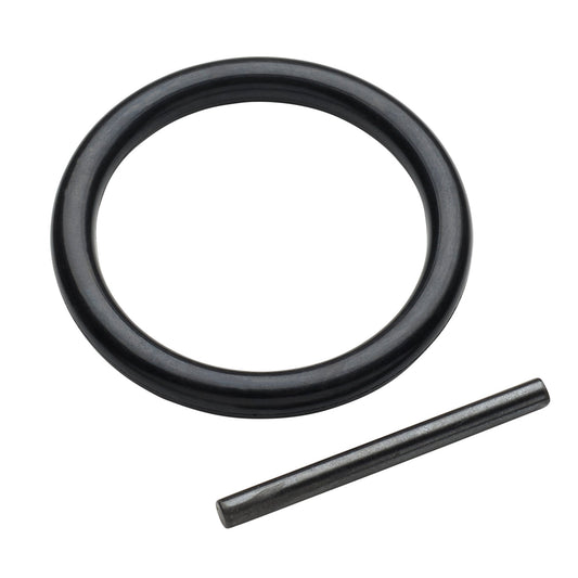 3/4" 50-60MM IMP RING & PIN