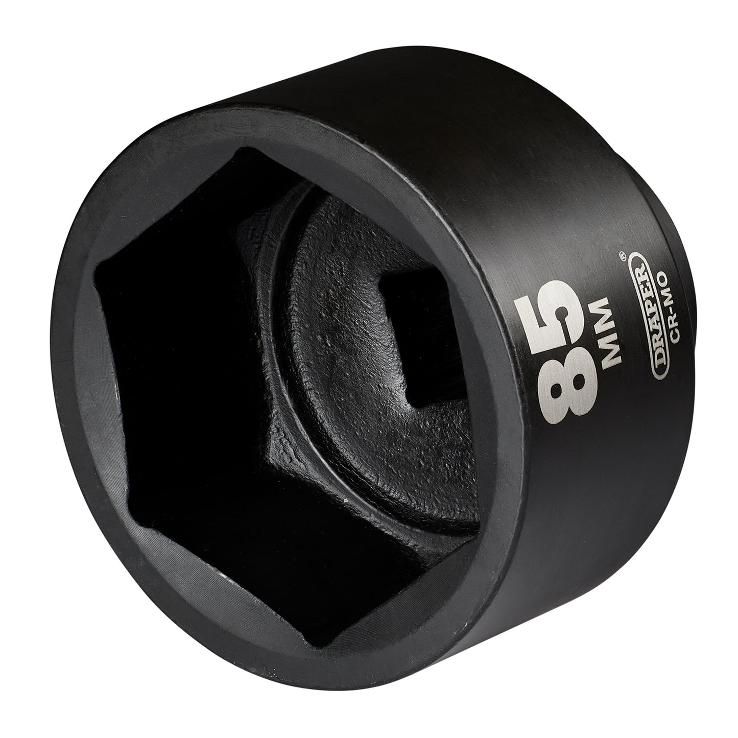 85MM IMPACT SOCKET 1"DR