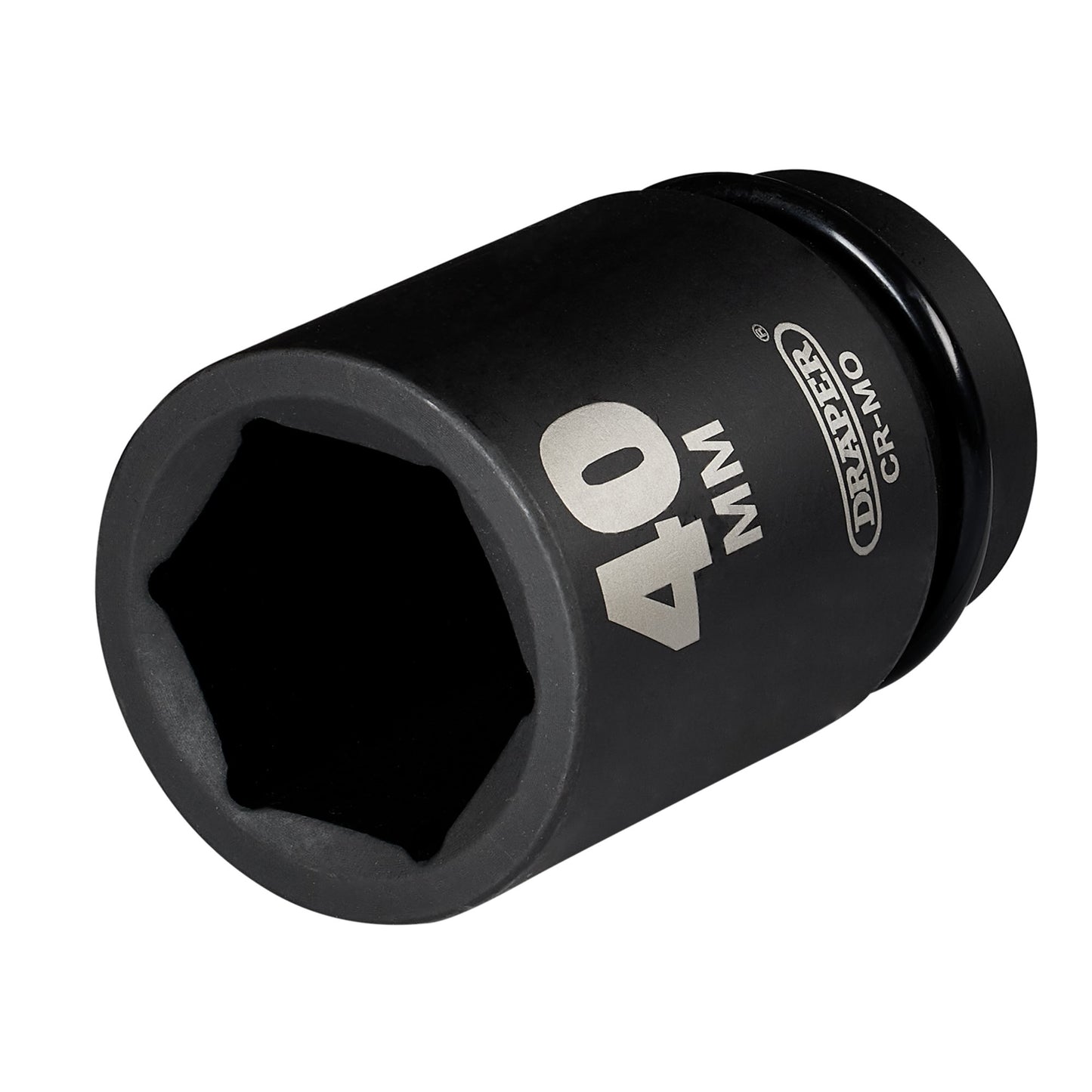 40MM IMP.DEEP SCKET 1"DR