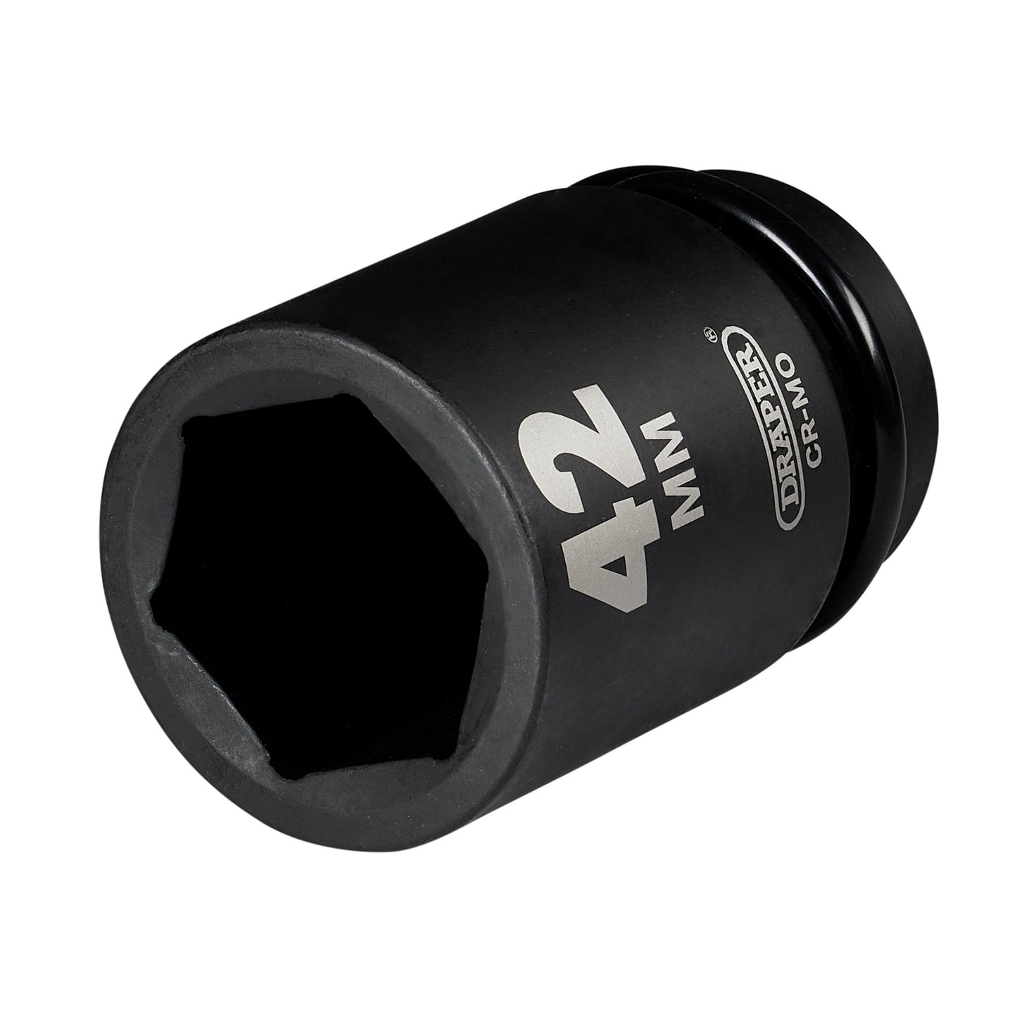 42MM IMP.DEEP SCKET 1"DR