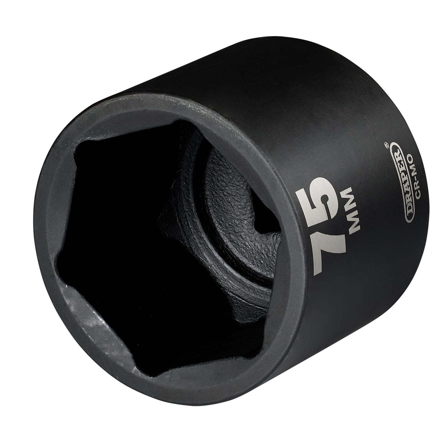 75MM IMP.DEEP SCKET 1"DR