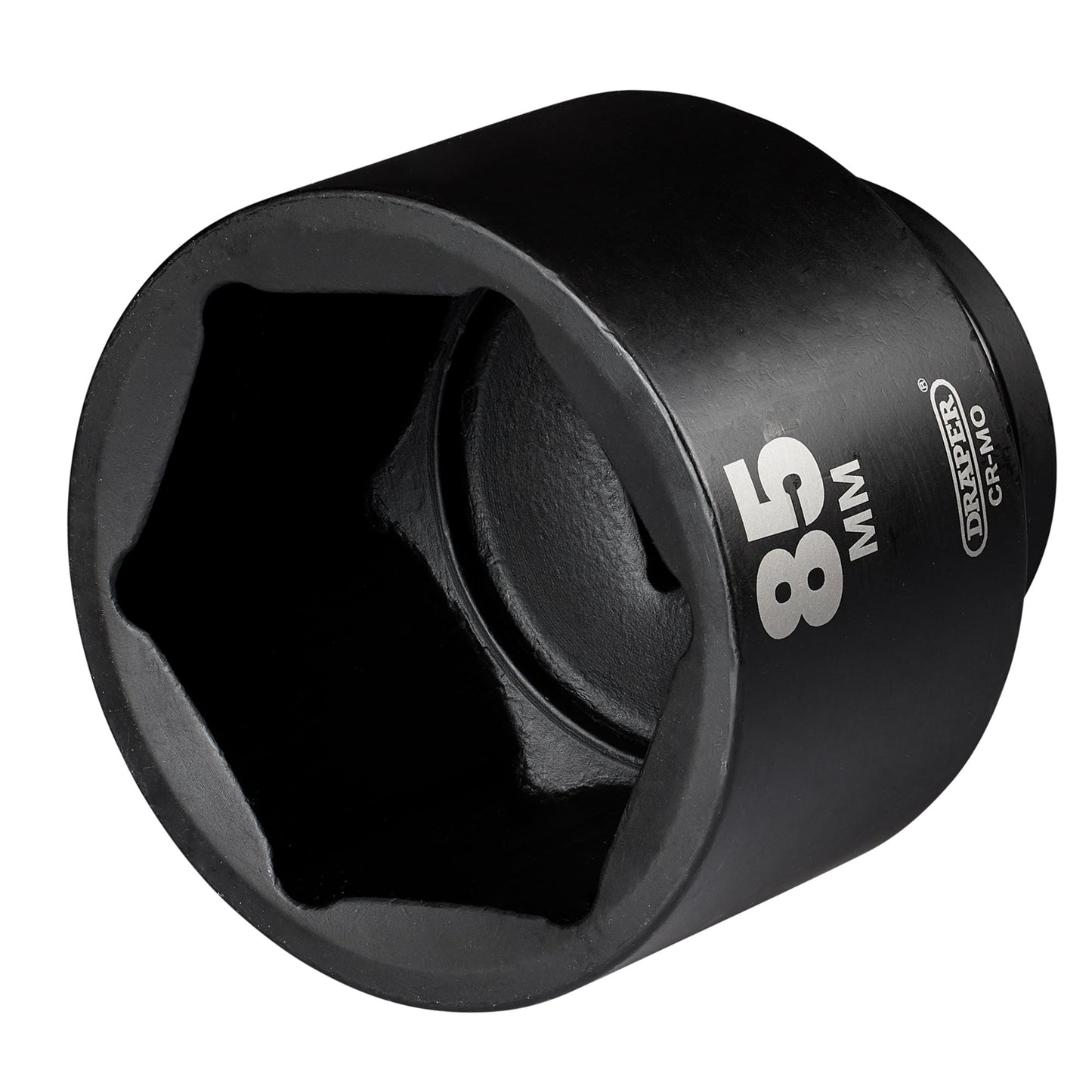 85MM IMP.DEEP SCKET 1"DR