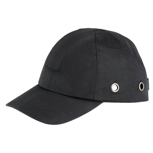 DRAPER BUMP CAP