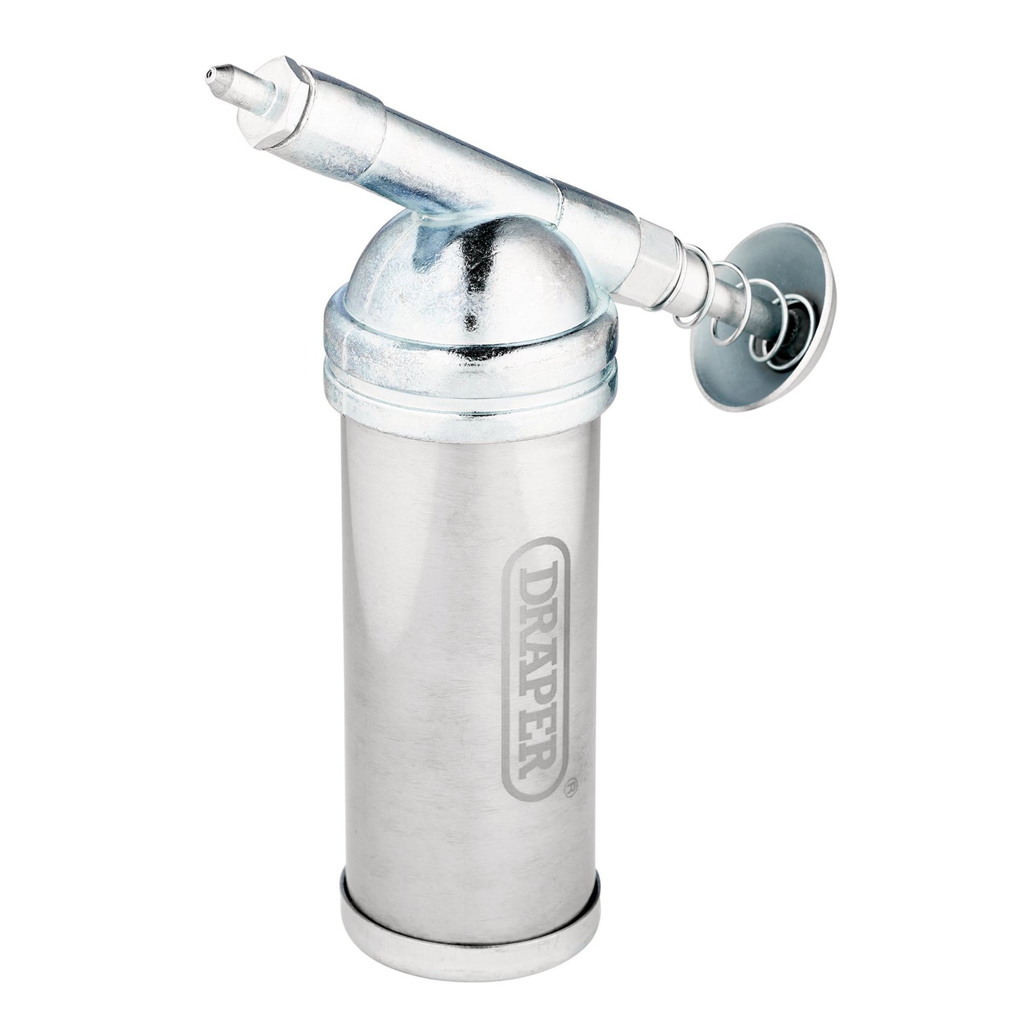 MINI GREASE GUN - 80CC