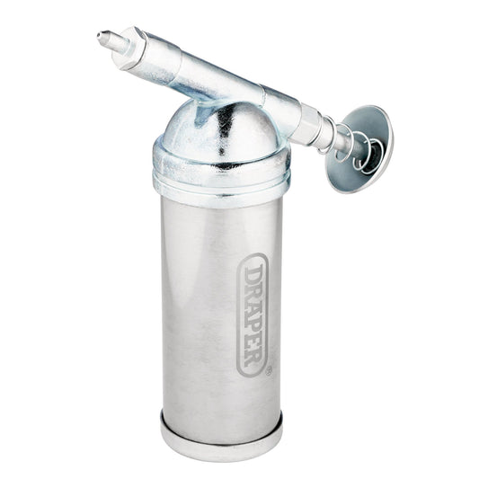MINI GREASE GUN - 80CC