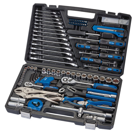 100PC TOOL KIT