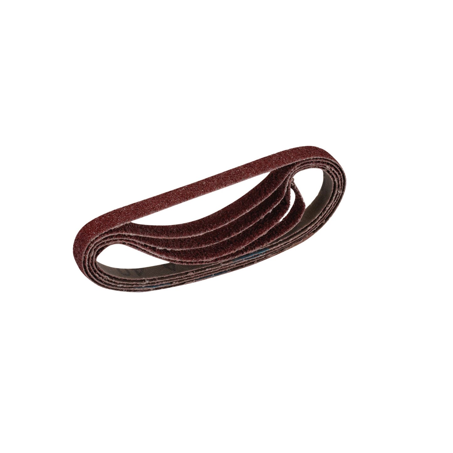 10X330MM SANDING BELT 40G