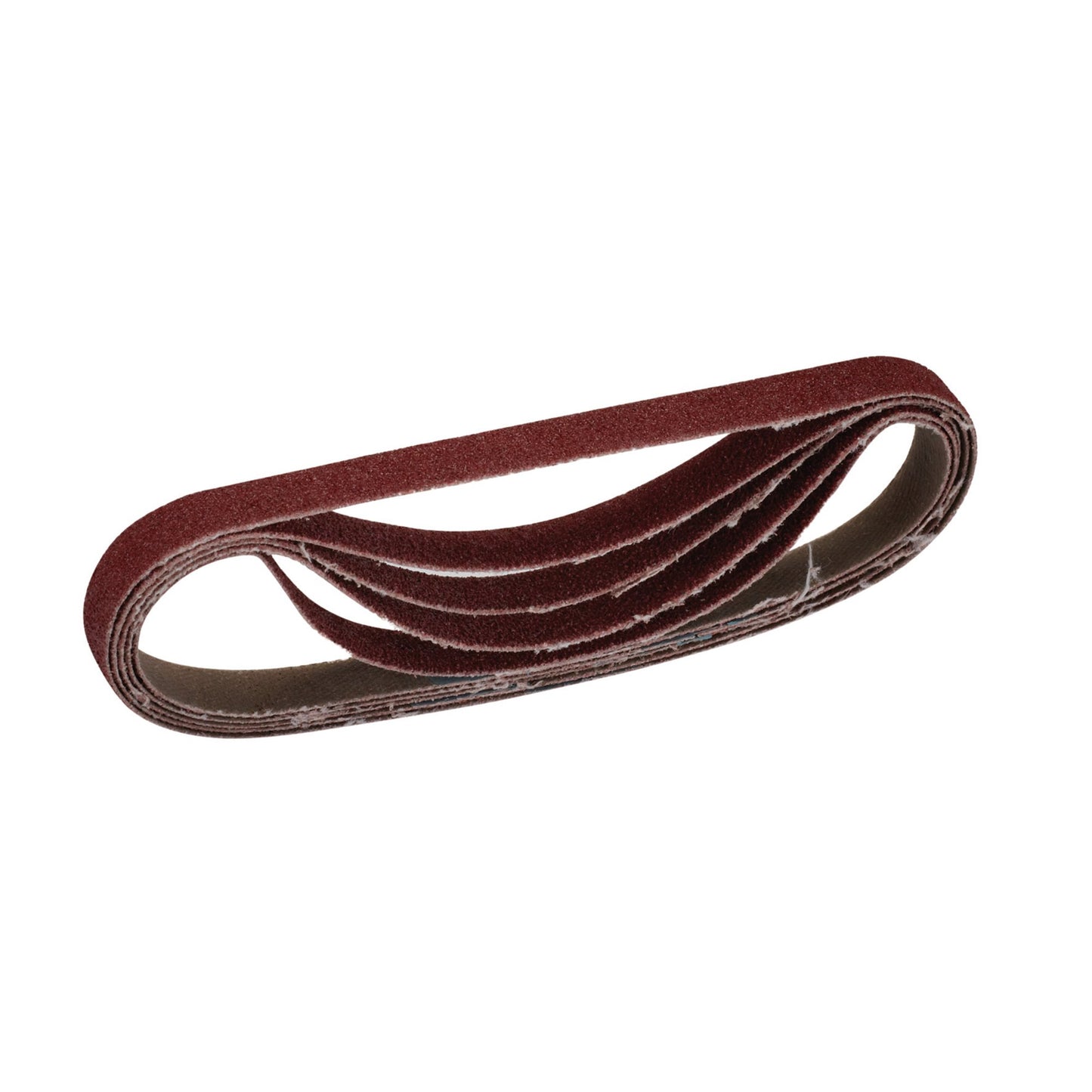 10X330MM SANDING BELT 80G