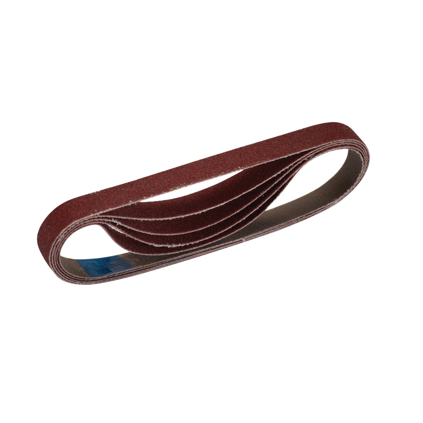 10X330MM SANDING BELT 120G