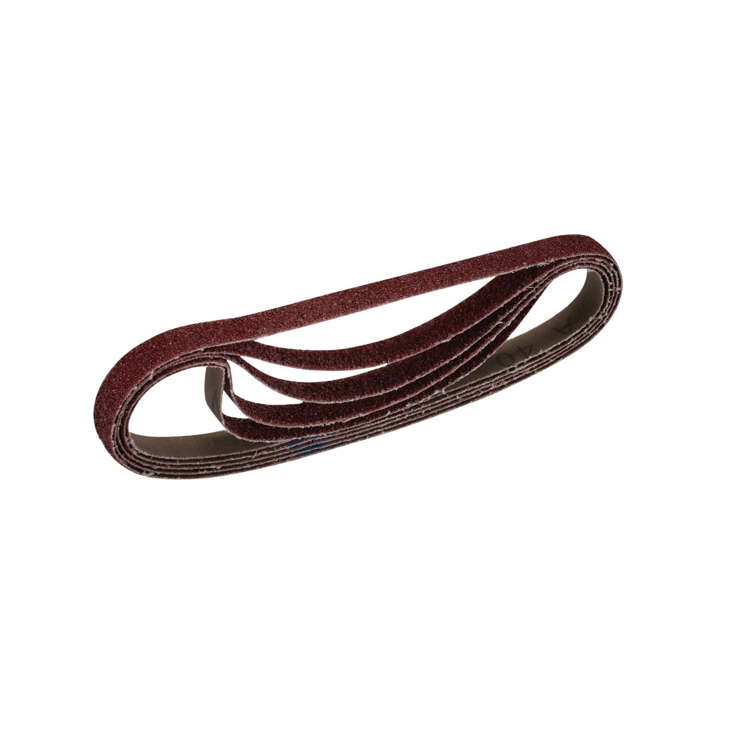 13X457MM SANDING BELT 40G