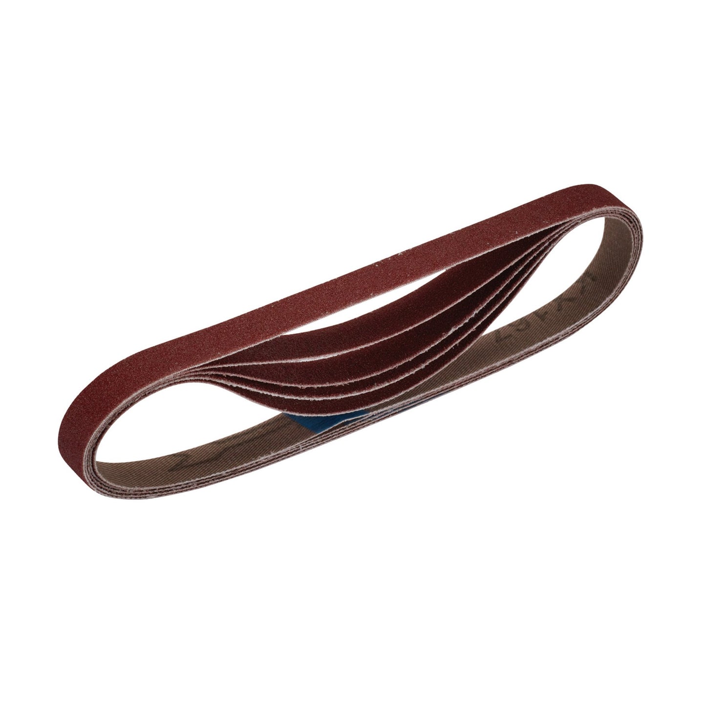 13X457MM SANDING BELT 120G