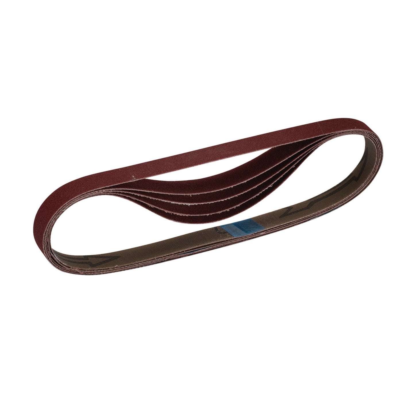 13X457MM SANDING BELT 180G