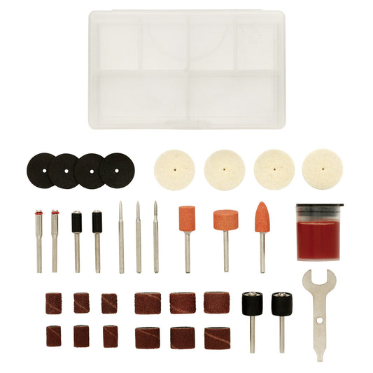 32PCS ACCESSORIES SET