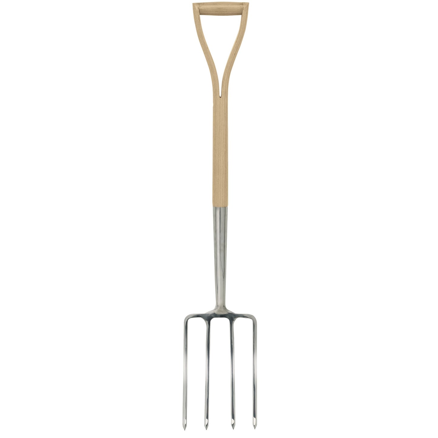 JUNIOR HERITAGE DIGGING FORK
