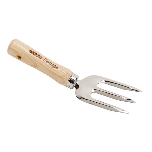 JUNIOR HERITAGE HAND FORK SS