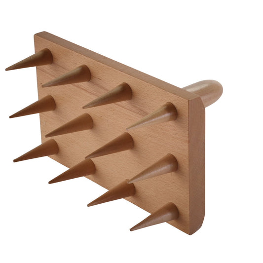 SEED SOWING SET TOOL HERITAGE