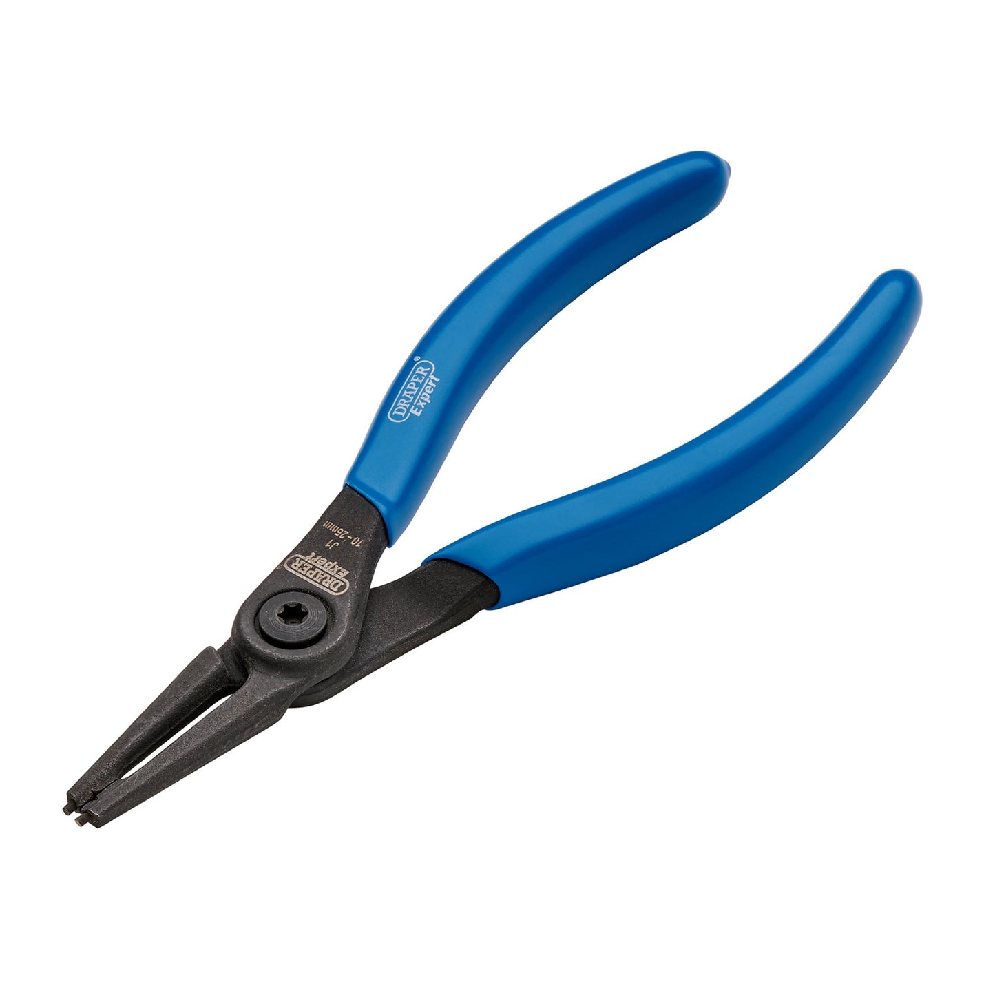 140MM J1 INT CIRCLIP PLIERS