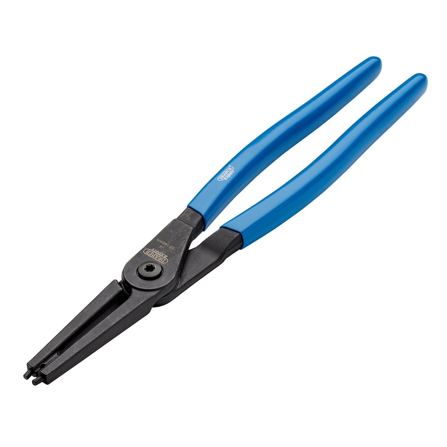 320MM J4 INT CIRCLIP PLIERS