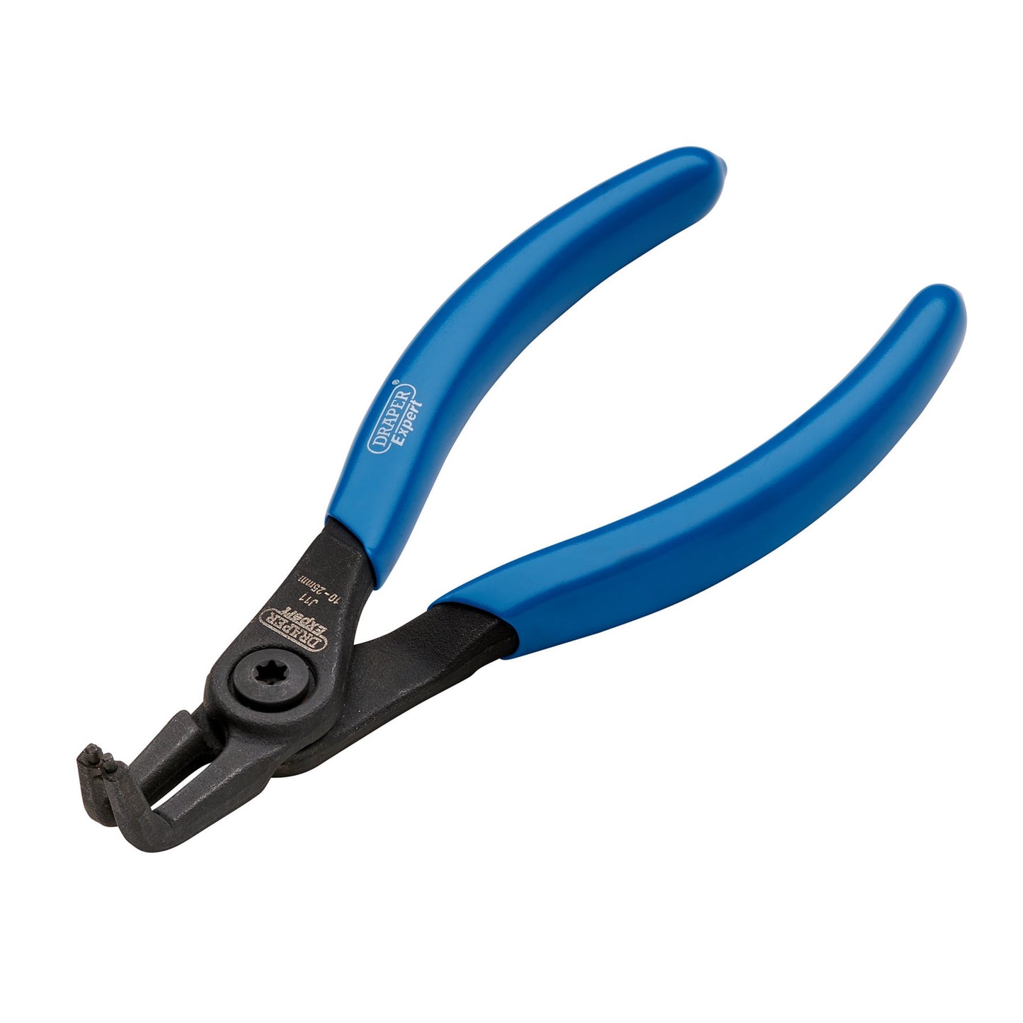 130MM J11 INT C.CLIP PLIERS/90