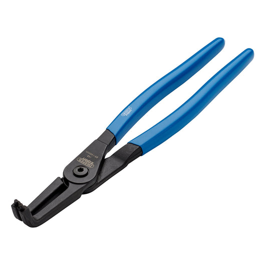 305MM J41 INT C.CLIP PLIERS/90