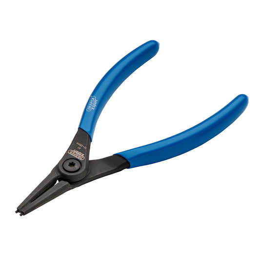 140MM A1 EXT CIRCLIP PLIERS