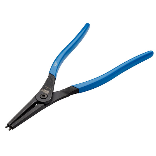 320MM A4 EXT CIRCLIP PLIERS