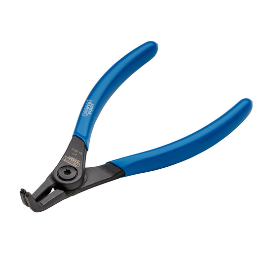 130MM A11 EXT CIRCLIP PLIER/90