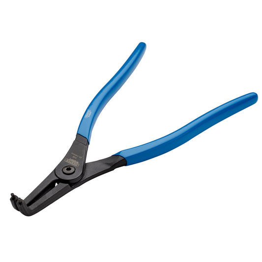 305MM A41 EXT CIRCLIP PLIER/90